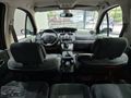 204 BİN KM'DE 2004 MODEL KLİMALI & LPG'Lİ 1.6 DYNAMİQUE SCENİC