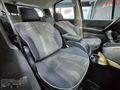 204 BİN KM'DE 2004 MODEL KLİMALI & LPG'Lİ 1.6 DYNAMİQUE SCENİC