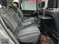 204 BİN KM'DE 2004 MODEL KLİMALI & LPG'Lİ 1.6 DYNAMİQUE SCENİC