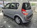 204 BİN KM'DE 2004 MODEL KLİMALI & LPG'Lİ 1.6 DYNAMİQUE SCENİC