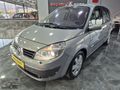 204 BİN KM'DE 2004 MODEL KLİMALI & LPG'Lİ 1.6 DYNAMİQUE SCENİC