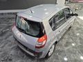 204 BİN KM'DE 2004 MODEL KLİMALI & LPG'Lİ 1.6 DYNAMİQUE SCENİC