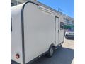 Sahibinden Karavan Çekme