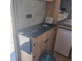 Sahibinden Karavan Çekme