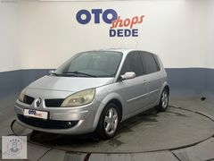 TAMAMINA TİCARİ KREDİ-K.KARTI %0-3.99 ÇEK-2.99 SENET-ÇKS SATIŞ