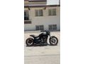 Sahibinden Regal Raptor Pilder 250 