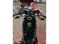 Sahibinden Regal Raptor Pilder 250 