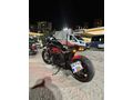 Sahibinden Regal Raptor Pilder 250 