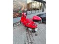 Sahibinden Kuba Grace 50