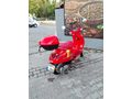 Sahibinden Kuba Grace 50
