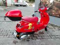Sahibinden Kuba Grace 50