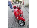 Sahibinden Kuba Grace 50