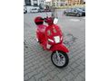 Sahibinden Kuba Grace 50