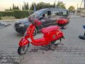 Sahibinden Kuba Grace 50