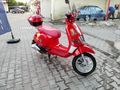 Sahibinden Kuba Grace 50