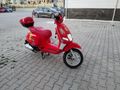 Sahibinden Kuba Grace 50