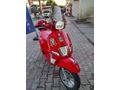 Sahibinden Kuba Grace 50