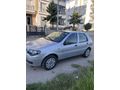 temiz, bakımlı ve masrafsız öğretmenden 1.4 fiyat palio 