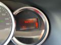 Sahibinden Dacia Sandero 0.9 TCe Stepway Easy-R 2018 Model 