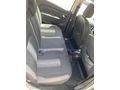 Sahibinden Dacia Sandero 0.9 TCe Stepway Easy-R 2018 Model 
