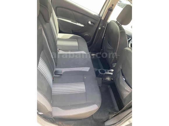 Sahibinden Dacia Sandero 0.9 TCe Stepway Easy-R 2018 Model 