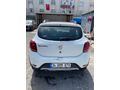 Sahibinden Dacia Sandero 0.9 TCe Stepway Easy-R 2018 Model 
