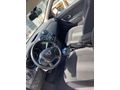 Sahibinden Dacia Sandero 0.9 TCe Stepway Easy-R 2018 Model 