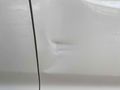 Sahibinden Dacia Sandero 0.9 TCe Stepway Easy-R 2018 Model 