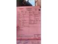 Sahibinden Dacia Sandero 0.9 TCe Stepway Easy-R 2018 Model 