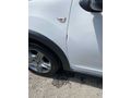 Sahibinden Dacia Sandero 0.9 TCe Stepway Easy-R 2018 Model 