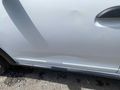Sahibinden Dacia Sandero 0.9 TCe Stepway Easy-R 2018 Model 