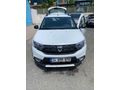 Sahibinden Dacia Sandero 0.9 TCe Stepway Easy-R 2018 Model 