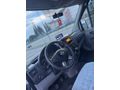 Sahibinden Mercedes - Benz Sprinter 316 CDI 