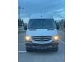 Sahibinden Mercedes - Benz Sprinter 316 CDI 