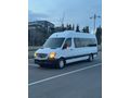 Sahibinden Mercedes - Benz Sprinter 316 CDI 