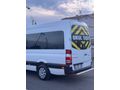 Sahibinden Mercedes - Benz Sprinter 316 CDI 