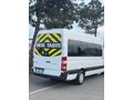 Sahibinden Mercedes - Benz Sprinter 316 CDI 