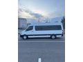 Sahibinden Mercedes - Benz Sprinter 316 CDI 