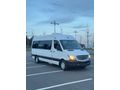 Sahibinden Mercedes - Benz Sprinter 316 CDI 