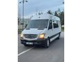 Sahibinden Mercedes - Benz Sprinter 316 CDI 