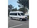 Sahibinden Mercedes - Benz Sprinter 316 CDI 