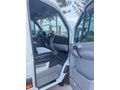 Sahibinden Mercedes - Benz Sprinter 316 CDI 