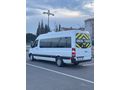 Sahibinden Mercedes - Benz Sprinter 316 CDI 