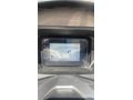 Sahibinden Honda PCX125 DX 