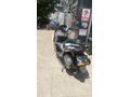 Sahibinden Honda PCX125 DX 