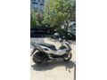 Sahibinden Honda PCX125 DX 