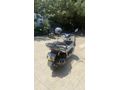 Sahibinden Honda PCX125 DX 