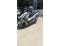 Sahibinden Honda PCX125 DX 