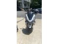 Sahibinden Honda PCX125 DX 