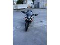 Sahibinden CFmoto 250SR 